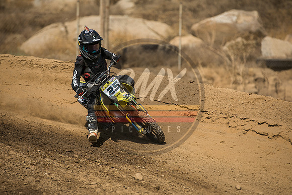 SMX_PICTURES_Swapmoto_Fall_Classic_RD1_PerrisMX_AmateurTrack_10-3-21-350