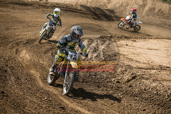 SMX_PICTURES_Swapmoto_Fall_Classic_RD1_PerrisMX_AmateurTrack_10-3-21-097