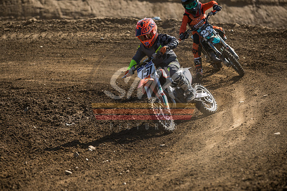 SMX_PICTURES_Swapmoto_Fall_Classic_RD1_PerrisMX_AmateurTrack_10-3-21-253