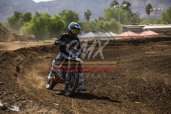 SMX_PICTURES_Swapmoto_Fall_Classic_RD1_PerrisMX_AmateurTrack_10-3-21-291