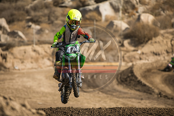 SMX_PICTURES_Swapmoto_Fall_Classic_RD1_PerrisMX_AmateurTrack_10-3-21-042