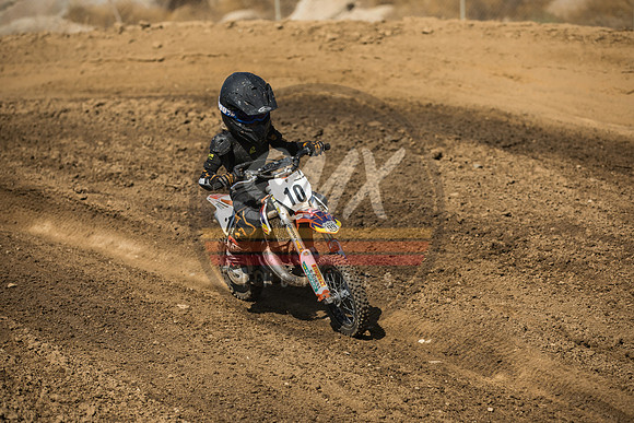 SMX_PICTURES_Swapmoto_Fall_Classic_RD1_PerrisMX_AmateurTrack_10-3-21-358