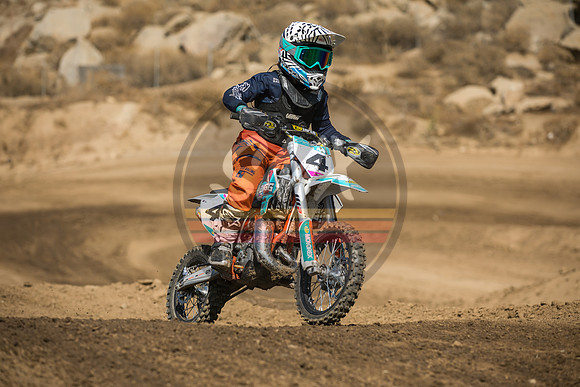 SMX_PICTURES_Swapmoto_Fall_Classic_RD1_PerrisMX_AmateurTrack_10-3-21-367