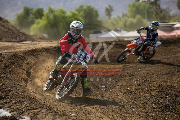 SMX_PICTURES_Swapmoto_Fall_Classic_RD1_PerrisMX_AmateurTrack_10-3-21-293