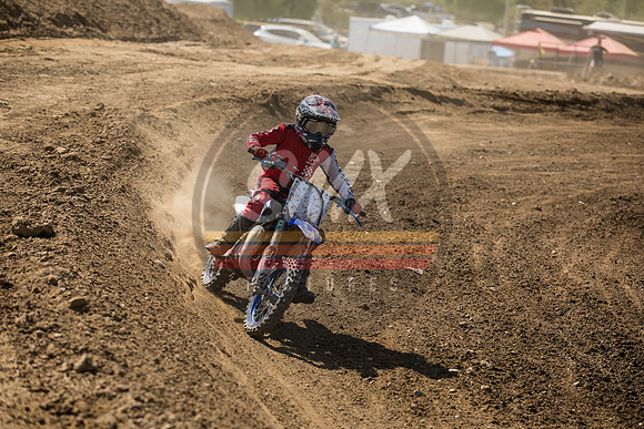 SMX_PICTURES_Swapmoto_Fall_Classic_RD1_PerrisMX_AmateurTrack_10-3-21-096