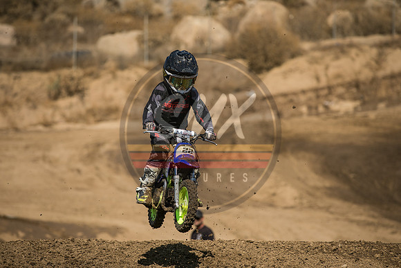 SMX_PICTURES_Swapmoto_Fall_Classic_RD1_PerrisMX_AmateurTrack_10-3-21-169