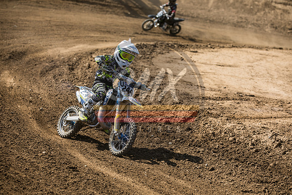 SMX_PICTURES_Swapmoto_Fall_Classic_RD1_PerrisMX_AmateurTrack_10-3-21-098