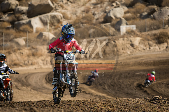 SMX_PICTURES_Swapmoto_Fall_Classic_RD1_PerrisMX_AmateurTrack_10-3-21-022
