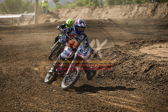 SMX_PICTURES_Swapmoto_Fall_Classic_RD1_PerrisMX_AmateurTrack_10-3-21-298