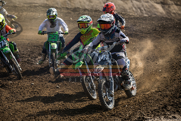 SMX_PICTURES_Swapmoto_Fall_Classic_RD1_PerrisMX_AmateurTrack_10-3-21-229
