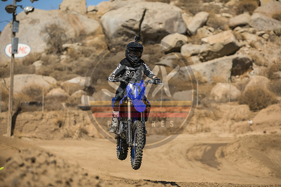SMX_PICTURES_Swapmoto_Fall_Classic_RD1_PerrisMX_AmateurTrack_10-3-21-369