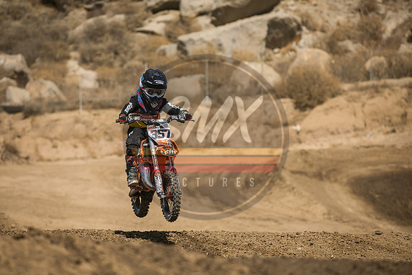SMX_PICTURES_Swapmoto_Fall_Classic_RD1_PerrisMX_AmateurTrack_10-3-21-103
