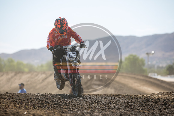 SMX_PICTURES_Swapmoto_Fall_Classic_RD1_PerrisMX_AmateurTrack_10-3-21-278