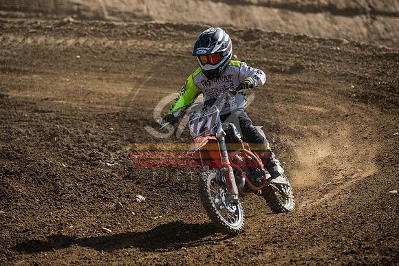 SMX_PICTURES_Swapmoto_Fall_Classic_RD1_PerrisMX_AmateurTrack_10-3-21-257