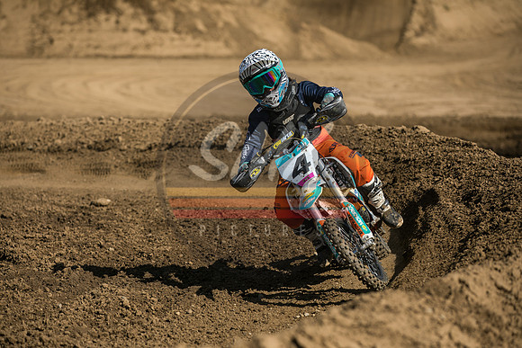SMX_PICTURES_Swapmoto_Fall_Classic_RD1_PerrisMX_AmateurTrack_10-3-21-387