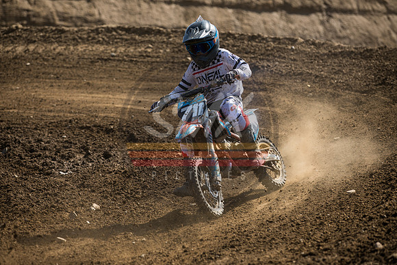 SMX_PICTURES_Swapmoto_Fall_Classic_RD1_PerrisMX_AmateurTrack_10-3-21-252