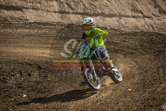 SMX_PICTURES_Swapmoto_Fall_Classic_RD1_PerrisMX_AmateurTrack_10-3-21-255