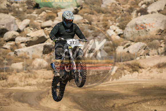 SMX_PICTURES_Swapmoto_Fall_Classic_RD1_PerrisMX_AmateurTrack_10-3-21-133