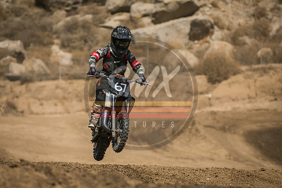 SMX_PICTURES_Swapmoto_Fall_Classic_RD1_PerrisMX_AmateurTrack_10-3-21-111