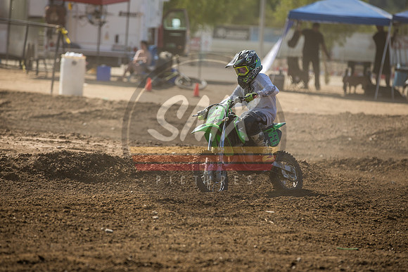 SMX_PICTURES_Swapmoto_Fall_Classic_RD1_PerrisMX_AmateurTrack_10-3-21-246