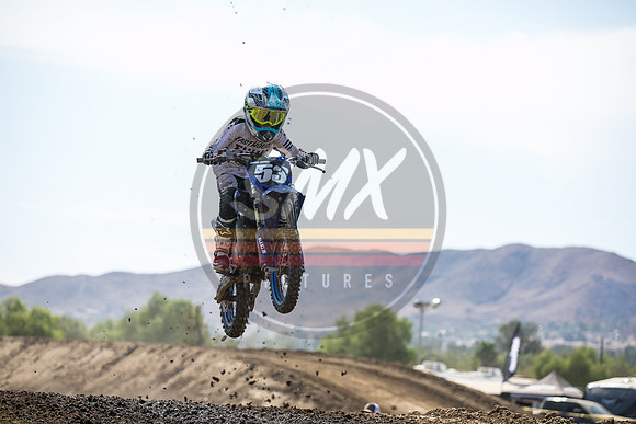 SMX_PICTURES_Swapmoto_Fall_Classic_RD1_PerrisMX_AmateurTrack_10-3-21-202