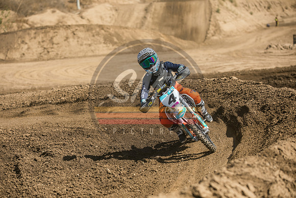 SMX_PICTURES_Swapmoto_Fall_Classic_RD1_PerrisMX_AmateurTrack_10-3-21-125