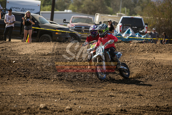 SMX_PICTURES_Swapmoto_Fall_Classic_RD1_PerrisMX_AmateurTrack_10-3-21-235