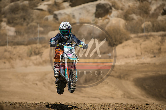 SMX_PICTURES_Swapmoto_Fall_Classic_RD1_PerrisMX_AmateurTrack_10-3-21-113