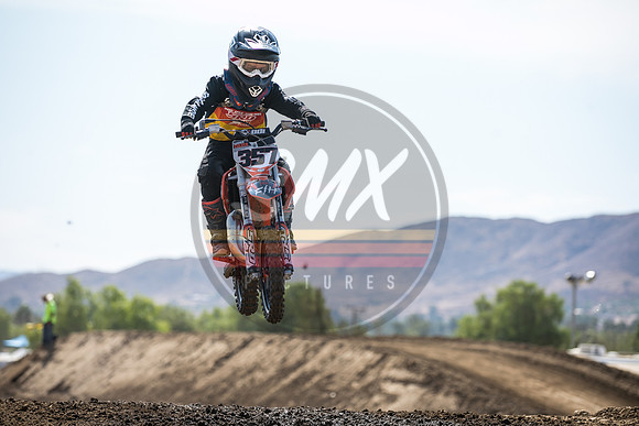 SMX_PICTURES_Swapmoto_Fall_Classic_RD1_PerrisMX_AmateurTrack_10-3-21-210