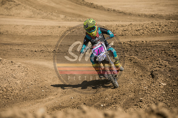 SMX_PICTURES_Swapmoto_Fall_Classic_RD1_PerrisMX_AmateurTrack_10-3-21-119
