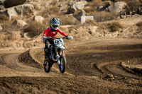 SMX_PICTURES_Swapmoto_Fall_Classic_RD1_PerrisMX_AmateurTrack_10-3-21-019