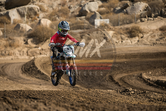 SMX_PICTURES_Swapmoto_Fall_Classic_RD1_PerrisMX_AmateurTrack_10-3-21-019