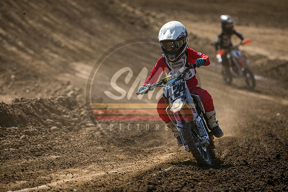 SMX_PICTURES_Swapmoto_Fall_Classic_RD1_PerrisMX_AmateurTrack_10-3-21-338