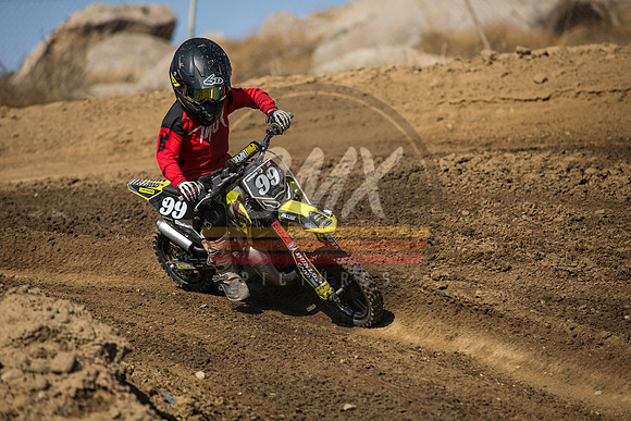 SMX_PICTURES_Swapmoto_Fall_Classic_RD1_PerrisMX_AmateurTrack_10-3-21-344