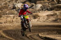 SMX_PICTURES_Swapmoto_Fall_Classic_RD1_PerrisMX_AmateurTrack_10-3-21-018