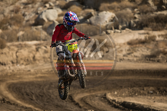 SMX_PICTURES_Swapmoto_Fall_Classic_RD1_PerrisMX_AmateurTrack_10-3-21-018