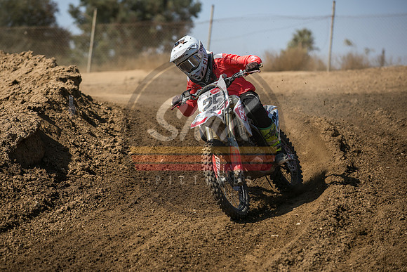 SMX_PICTURES_Swapmoto_Fall_Classic_RD1_PerrisMX_AmateurTrack_10-3-21-325