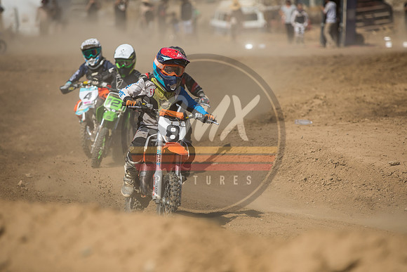SMX_PICTURES_Swapmoto_Fall_Classic_RD1_PerrisMX_AmateurTrack_10-3-21-085