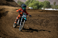 SMX_PICTURES_Swapmoto_Fall_Classic_RD1_PerrisMX_AmateurTrack_10-3-21-012