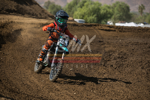 SMX_PICTURES_Swapmoto_Fall_Classic_RD1_PerrisMX_AmateurTrack_10-3-21-012