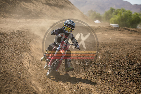 SMX_PICTURES_Swapmoto_Fall_Classic_RD1_PerrisMX_AmateurTrack_10-3-21-059