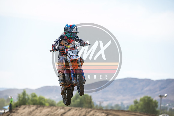 SMX_PICTURES_Swapmoto_Fall_Classic_RD1_PerrisMX_AmateurTrack_10-3-21-199