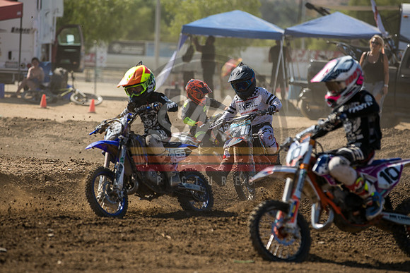 SMX_PICTURES_Swapmoto_Fall_Classic_RD1_PerrisMX_AmateurTrack_10-3-21-241