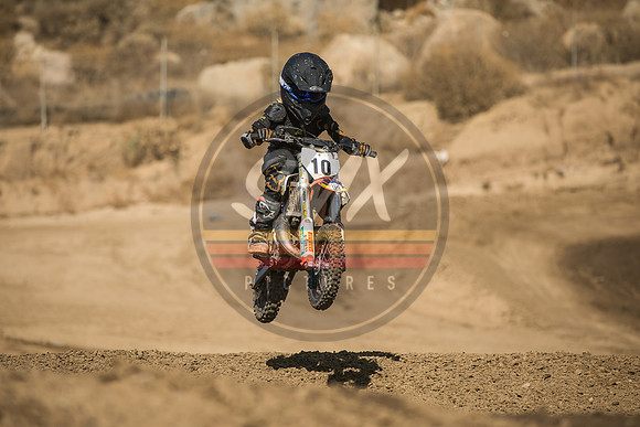 SMX_PICTURES_Swapmoto_Fall_Classic_RD1_PerrisMX_AmateurTrack_10-3-21-362