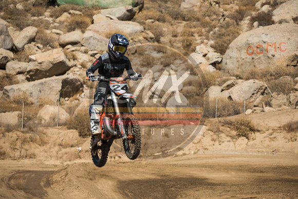 SMX_PICTURES_Swapmoto_Fall_Classic_RD1_PerrisMX_AmateurTrack_10-3-21-303