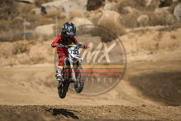 SMX_PICTURES_Swapmoto_Fall_Classic_RD1_PerrisMX_AmateurTrack_10-3-21-080