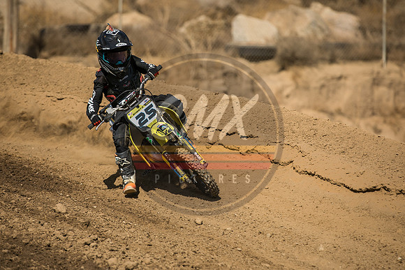 SMX_PICTURES_Swapmoto_Fall_Classic_RD1_PerrisMX_AmateurTrack_10-3-21-351