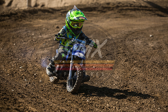 SMX_PICTURES_Swapmoto_Fall_Classic_RD1_PerrisMX_AmateurTrack_10-3-21-182