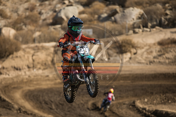SMX_PICTURES_Swapmoto_Fall_Classic_RD1_PerrisMX_AmateurTrack_10-3-21-036