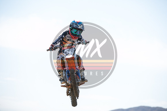 SMX_PICTURES_Swapmoto_Fall_Classic_RD1_PerrisMX_AmateurTrack_10-3-21-208